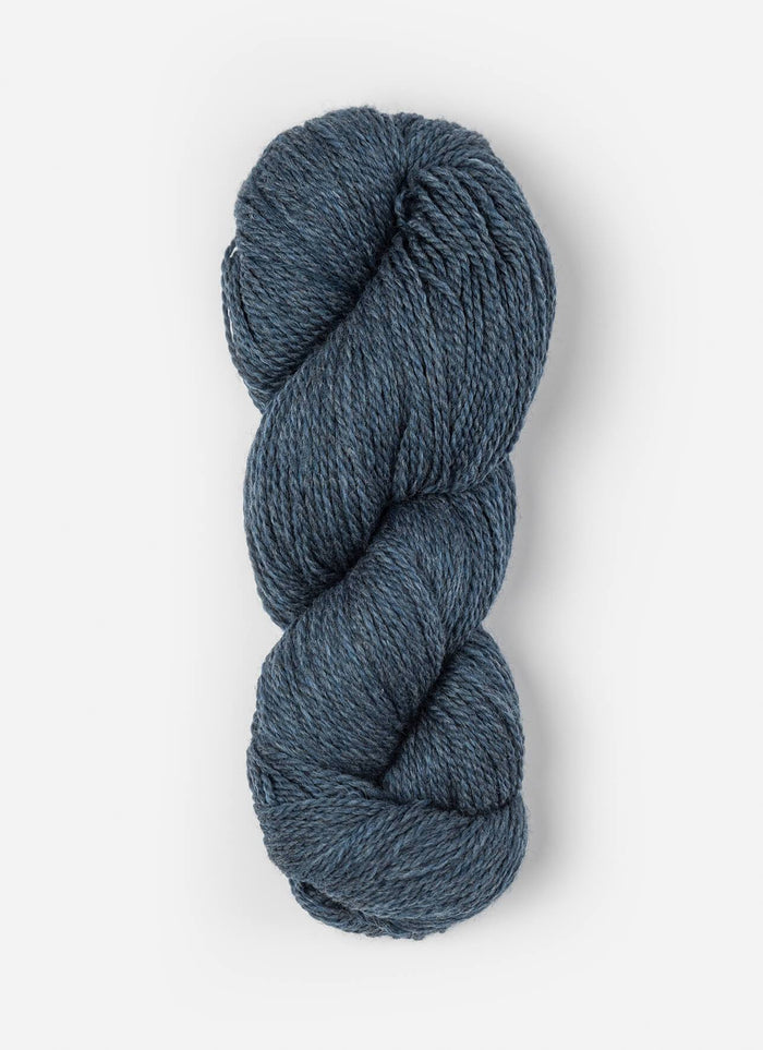 Woolstok