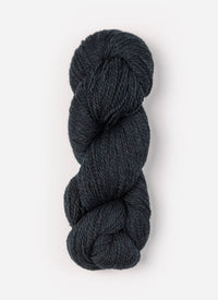 Woolstok