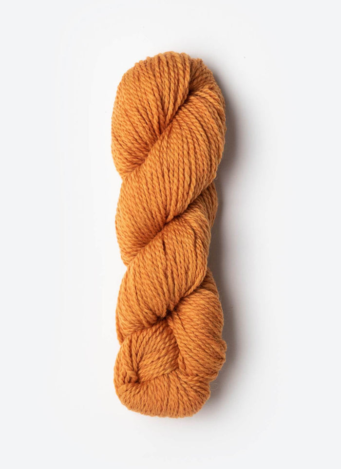 Woolstok