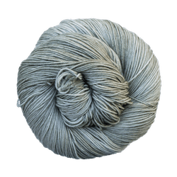 Sock