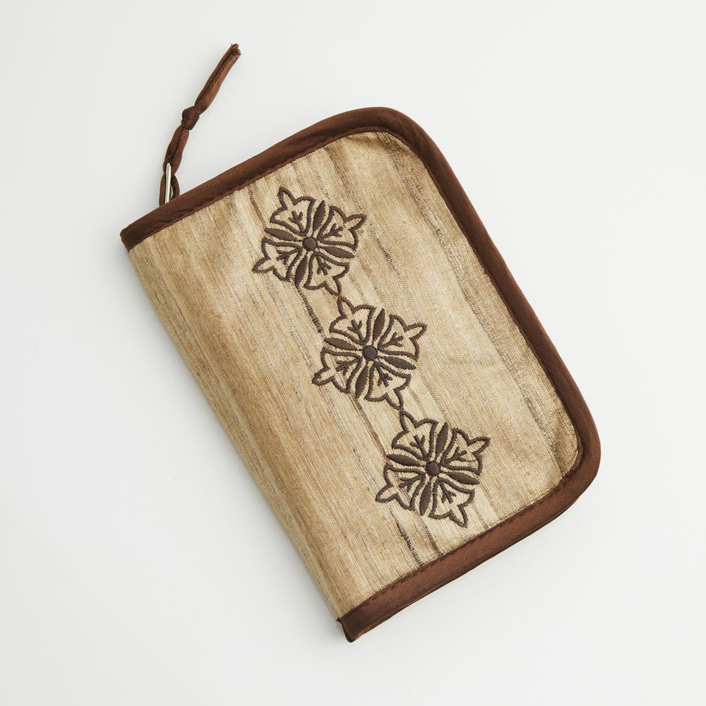 Lantern Moon Needle Set