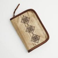 Lantern Moon Needle Set