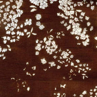 Nani Iro