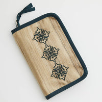 Lantern Moon Needle Set