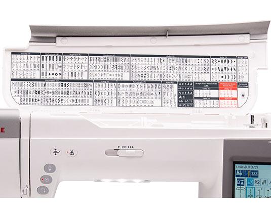 MC9450