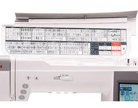 MC9450