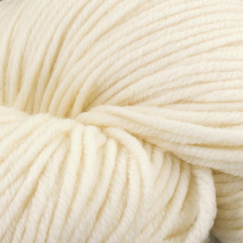 Merino SW - Worsted