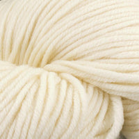 Merino SW - Worsted