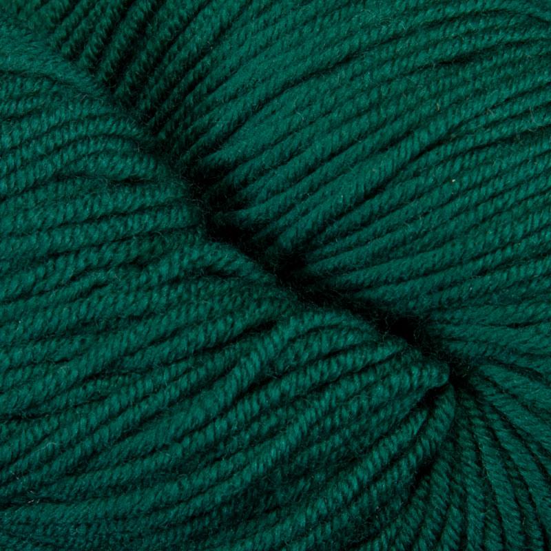 Merino SW - Worsted