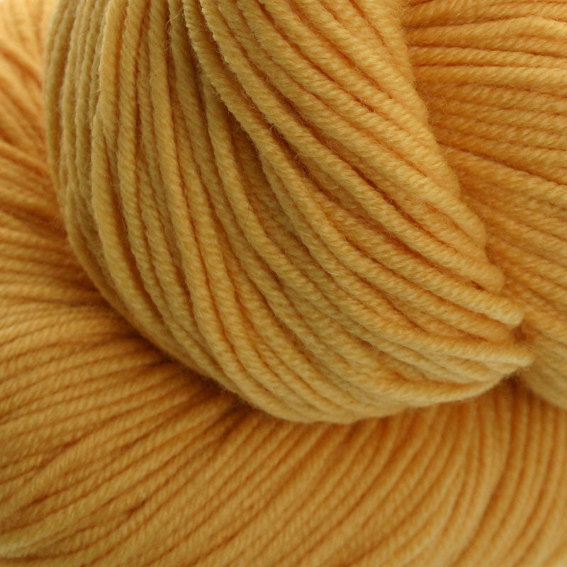 Merino SW - Worsted