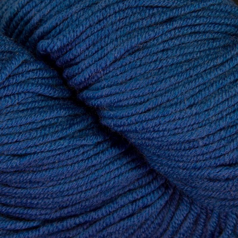 Merino SW - Worsted