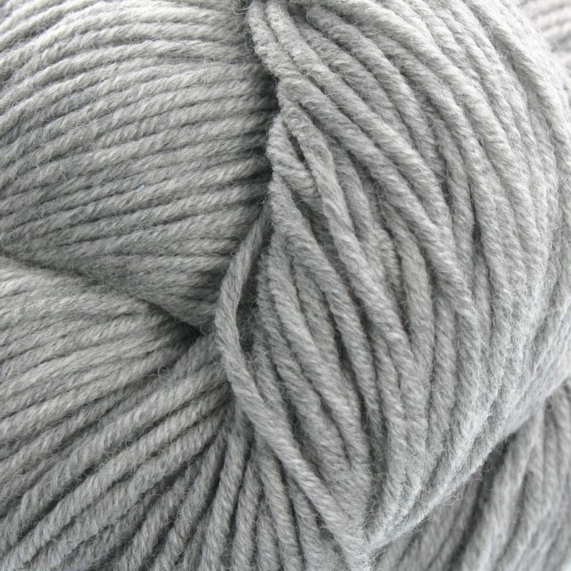 Merino SW - Worsted