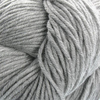 Merino SW - Worsted