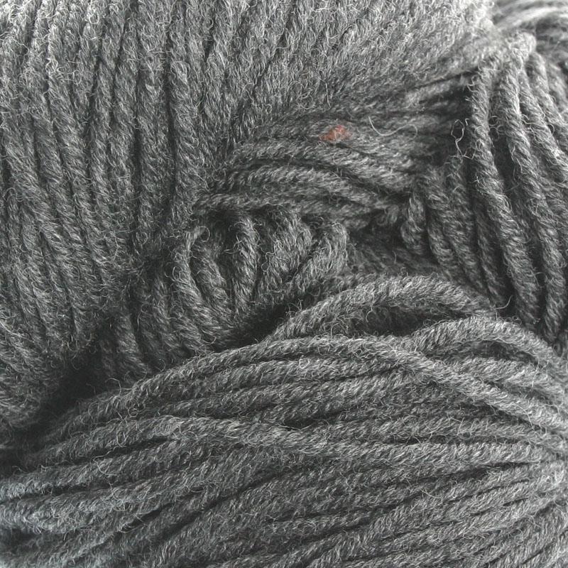 Merino SW - Worsted