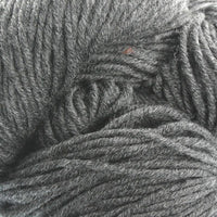 Merino SW - Worsted