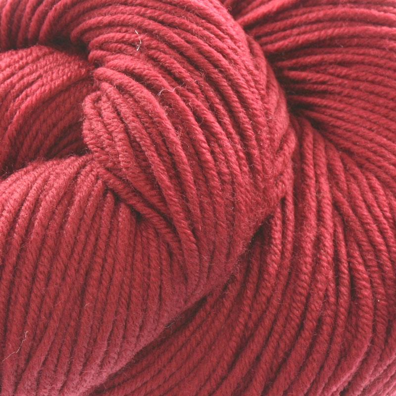 Merino SW - Worsted