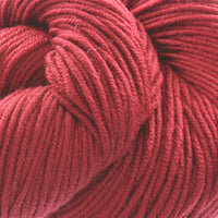 Merino SW - Worsted