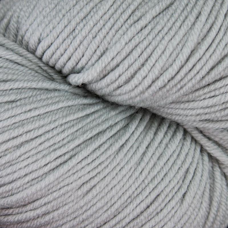 Merino SW - Worsted