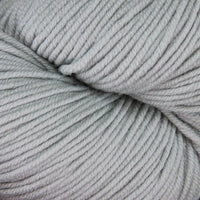 Merino SW - Worsted