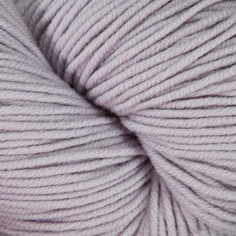 Merino SW - Worsted