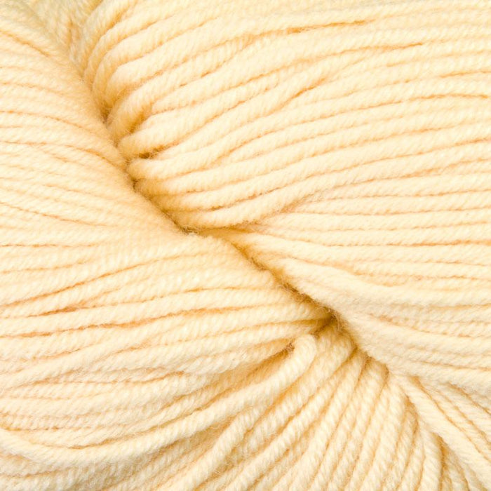 Merino SW - Worsted