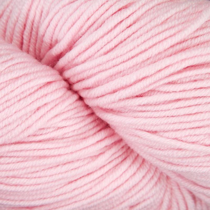 Merino SW - Worsted