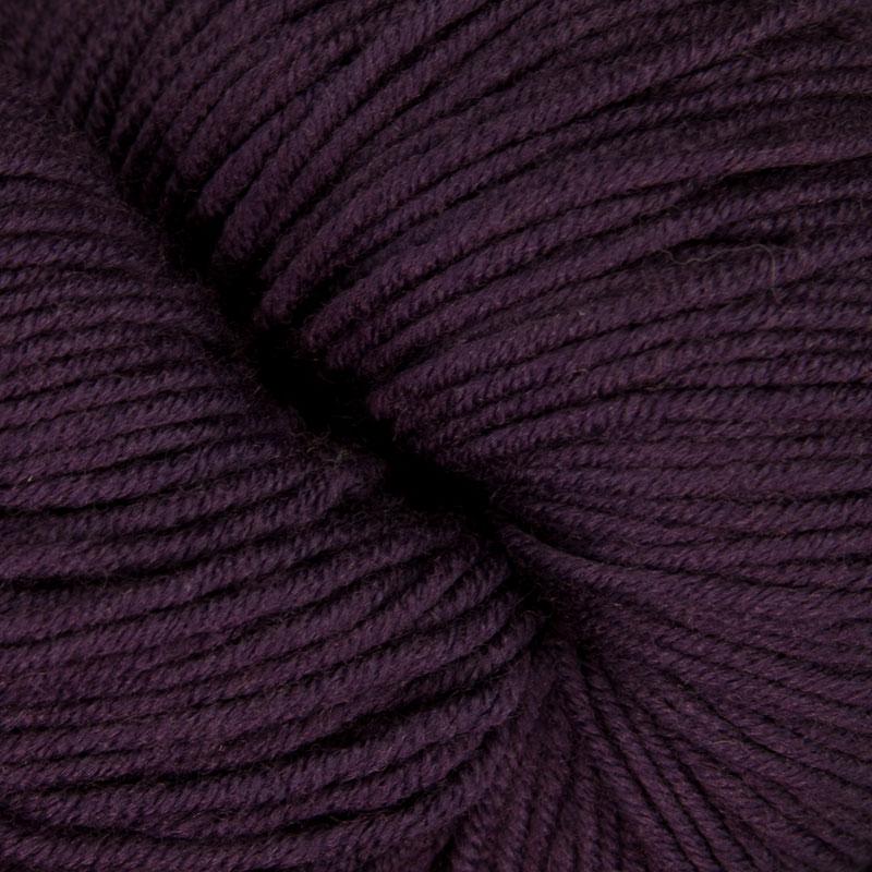 Merino SW - Worsted