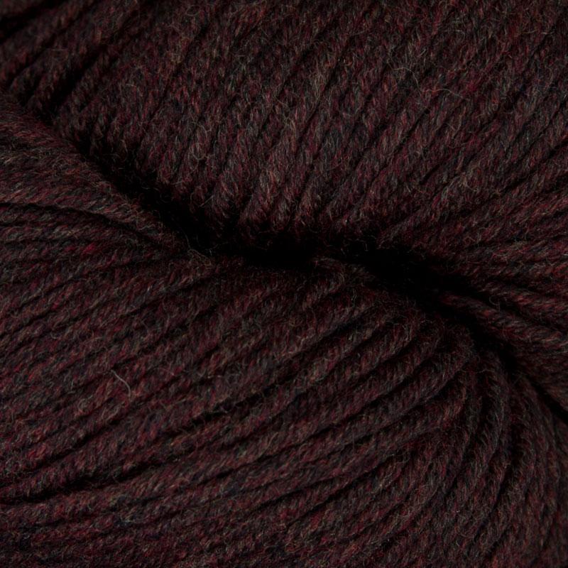 Merino SW - Worsted