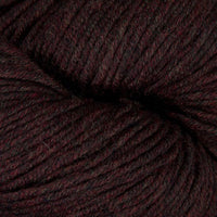 Merino SW - Worsted
