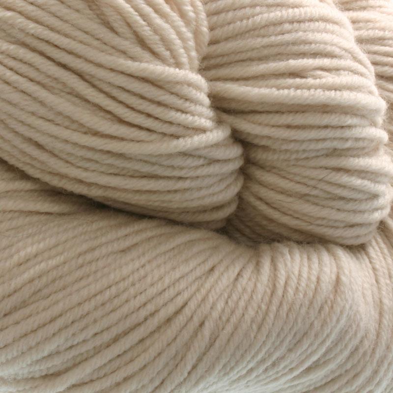 Merino SW - Worsted
