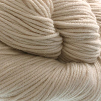 Merino SW - Worsted