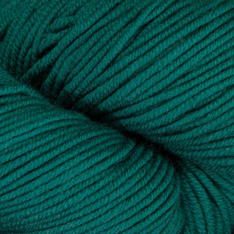 Merino SW - Worsted