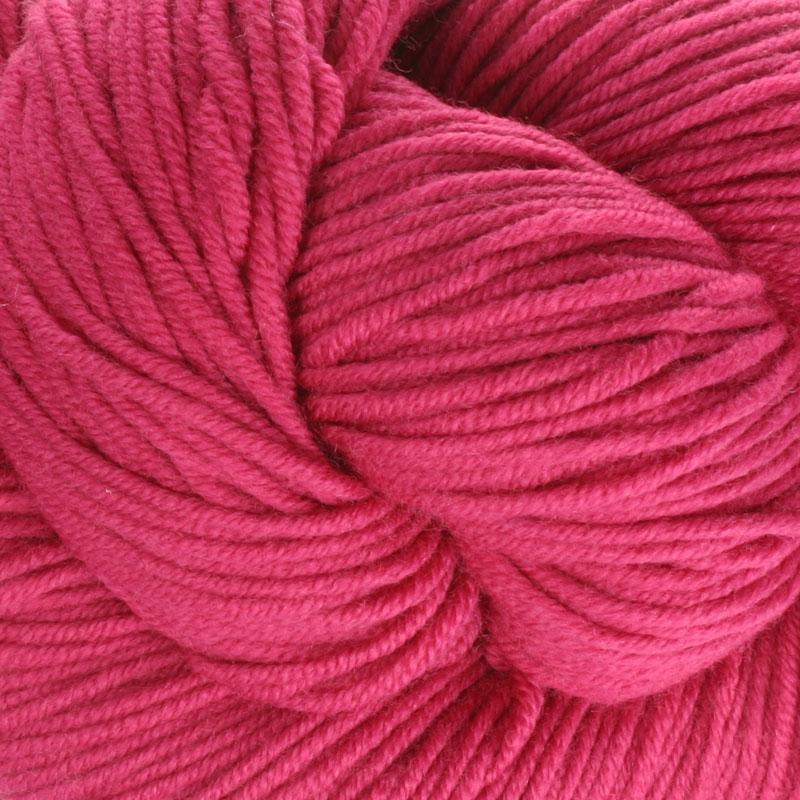 Merino SW - Worsted