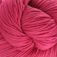 Merino SW - Worsted