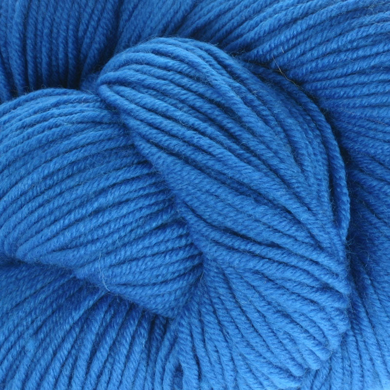 Merino SW - Worsted