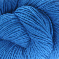 Merino SW - Worsted