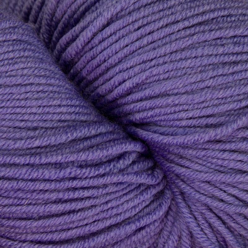 Merino SW - Worsted