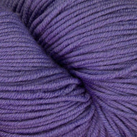 Merino SW - Worsted