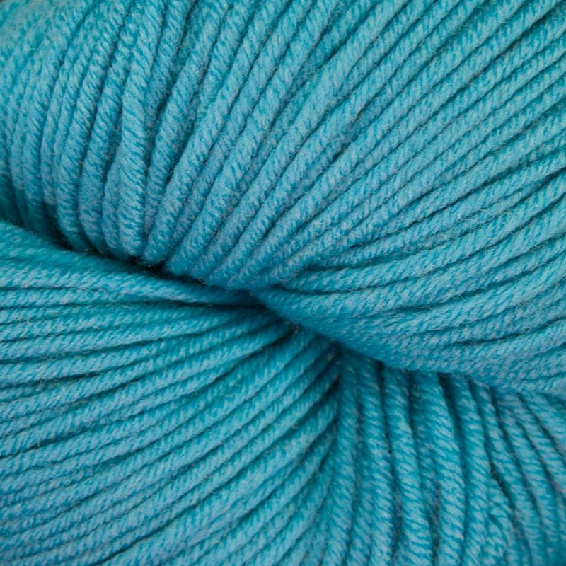 Merino SW - Worsted