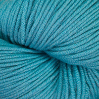 Merino SW - Worsted