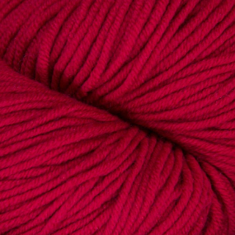 Merino SW - Worsted