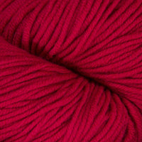 Merino SW - Worsted