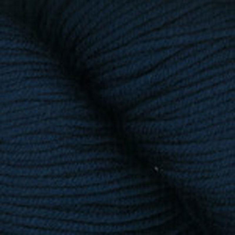 Merino SW - Worsted