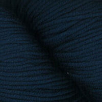 Merino SW - Worsted