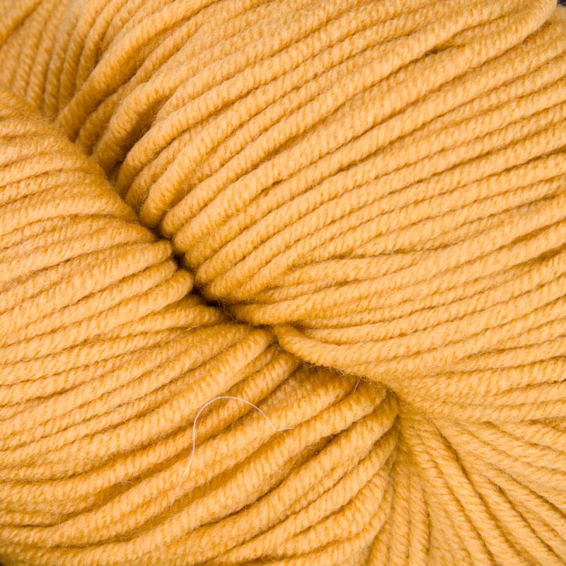 Merino SW - Worsted