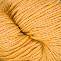Merino SW - Worsted