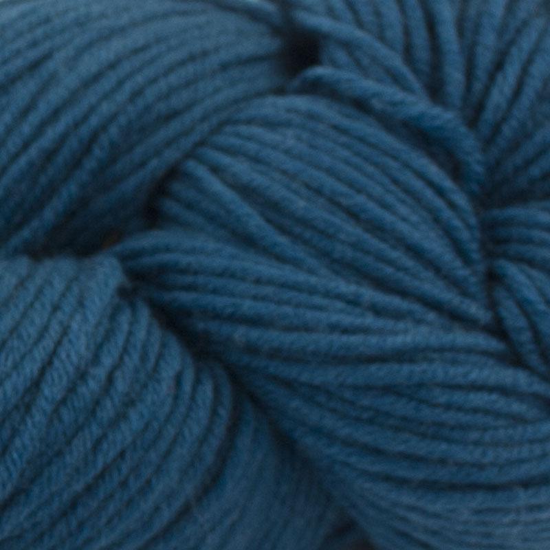 Merino SW - Worsted