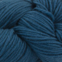 Merino SW - Worsted