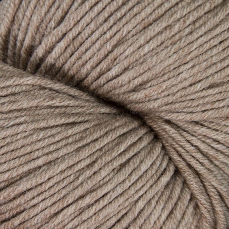 Merino SW - Worsted