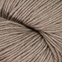 Merino SW - Worsted